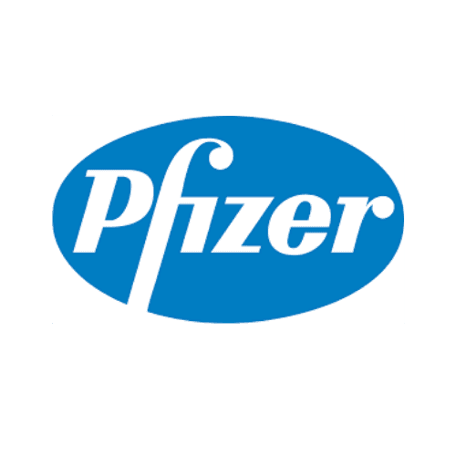 Pfizer