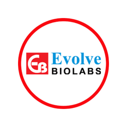 Evolve Biolabs